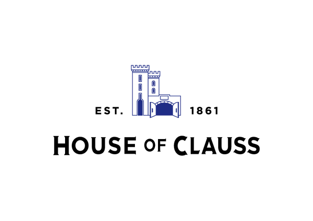 House of Clauss