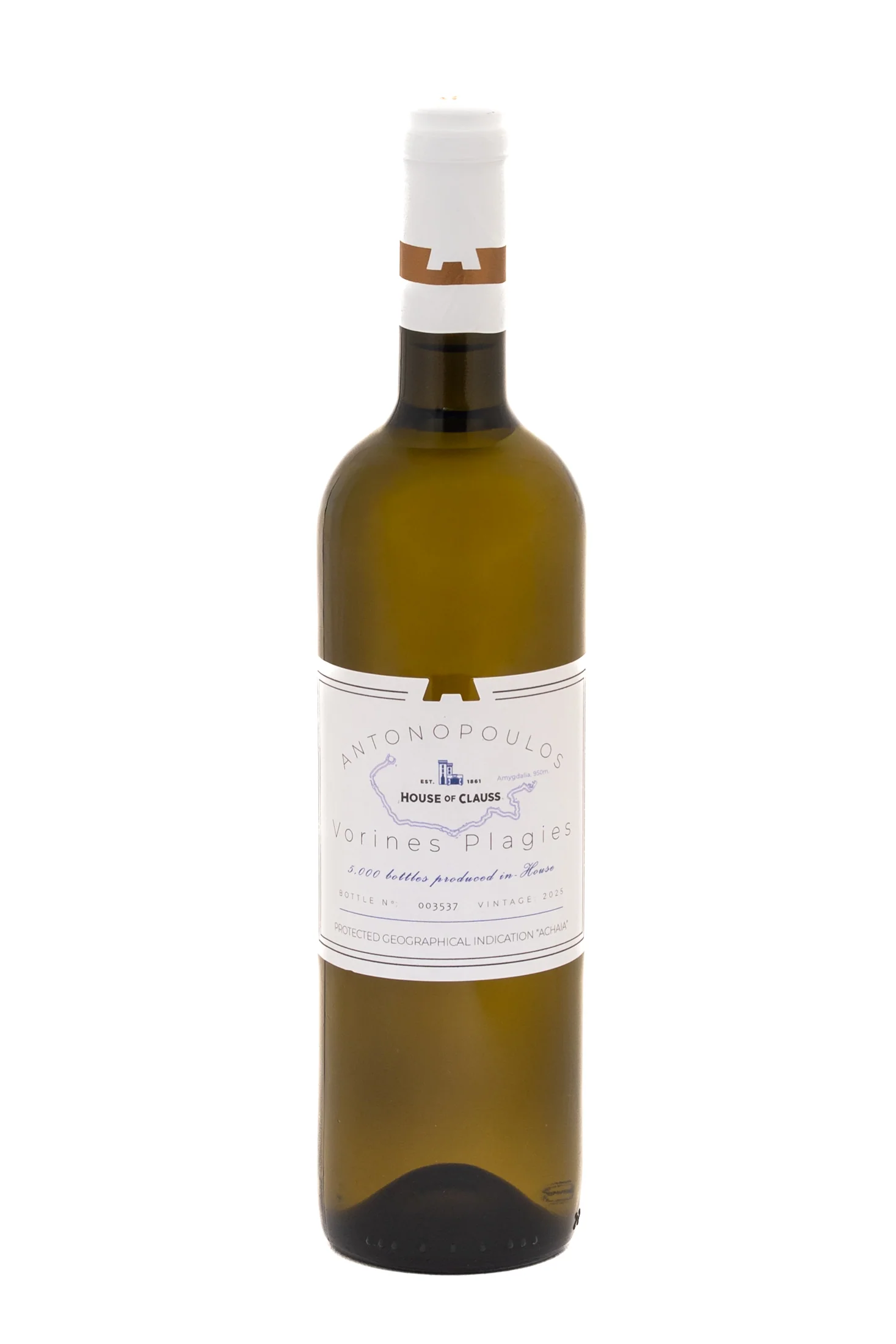 White Wine